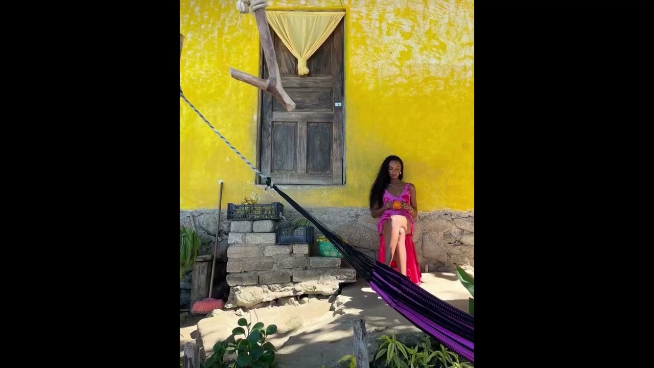 (FREE) VENNA X YUSSEF DAYES - NEO SOUL TYPE BEAT | “HUSHED”