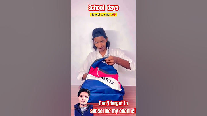 school wala dosti || school days #jagiya024 #jagiya #school