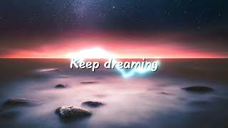 Gnothi Seauton - Keep dreaming