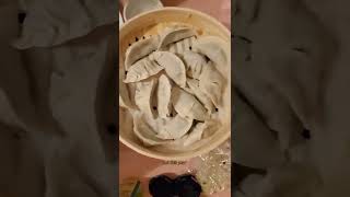 how to overcome homesickness #cooking
