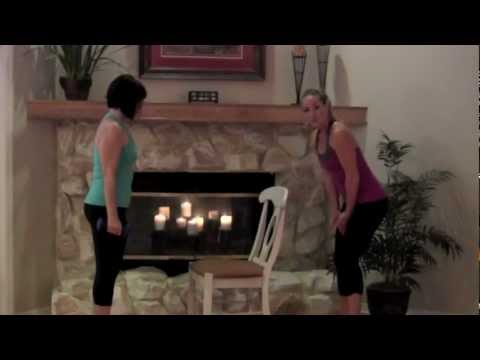 15-minute-weight-loss-workout-for-beginners:-cardio-workout-at-home