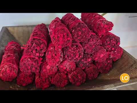 Where To Buy Made In Oklahoma Products