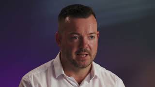 90 seconds that could change how you see cloud and AI forever | CloudWize