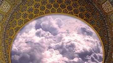 Sh. Abdualhaleem Hussain | surah  an-Naml| سورة النمل | الشيخ عبدالحليم حسين