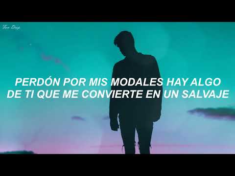 Whethan - Savage ft. Flux Pavilion & MAX (Subtitulada Español)