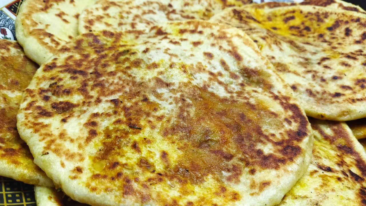 تحضيرات رمضان 🌒:بطبوط الشحمة الاكثر طلبا فهاد الشهر الكريم مع ذكر ثمن البيع