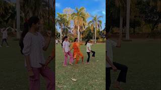 "Building Wooden Log Cabin in Forest 🌲✨! Survival House Stap By Stap" Part-328 ke Net Worth