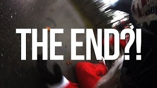 Deelows last video?!