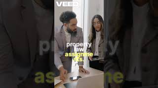 Expert Property Law Assignment Writing Help for Law StudentsMaster Property Law Easily