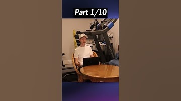 I Made A REAL GOLD Playbutton2022 Part 1 #shorts