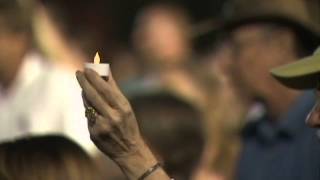 CBN NewsWatch: July 4, 2013