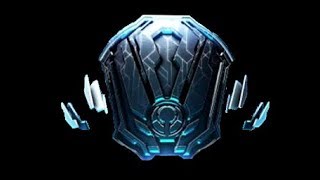 Halo Collective December 2017 Q&A with Chris