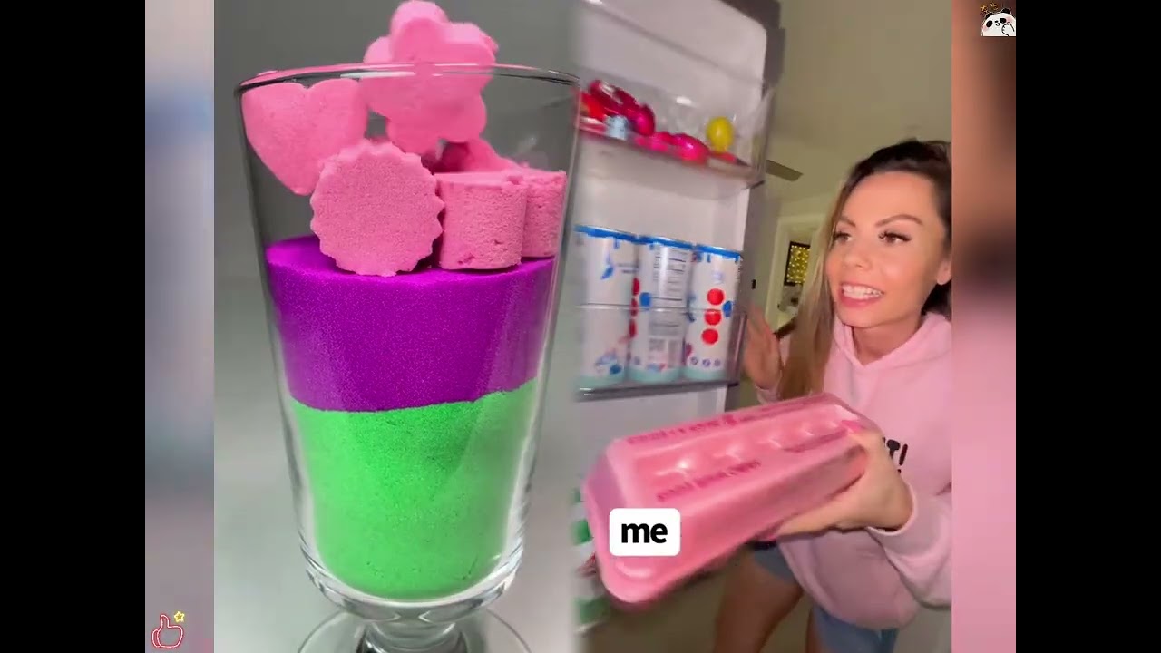 🤣👌👌👌2026 pov Must-Watch Crazy Clips Compilation #humor #fypシ #pov #fyp #foryou 😍😜