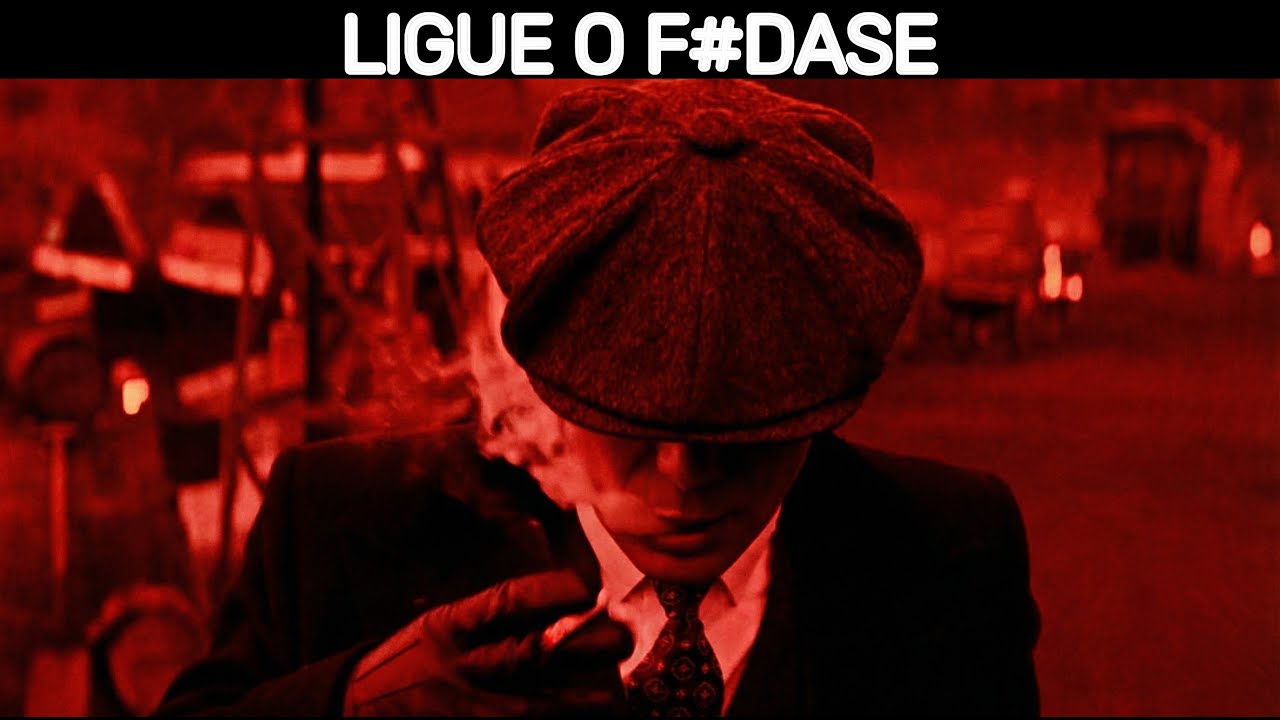 Não Seja Querido | Aprenda o Poder Obscuro do Respeito — Maquiavel