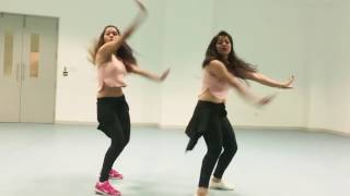 Laila main laila Raees DanceLikeLaila Performance by Sonali Vijetha