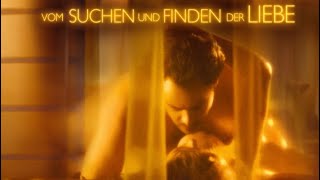 Trailer - VOM SUCHEN UND FINDEN DER LIEBE (2005, Moritz Bleibtreu, Alexandra Maria Lara)