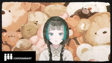 【Jii】IVE - Either Way English Version