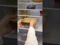 POV: you found a glitch irl 🕹️ #shorts