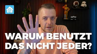 Ohne diese 5 HACS Integrationen fehlt deinem Home Assistant was screenshot 1