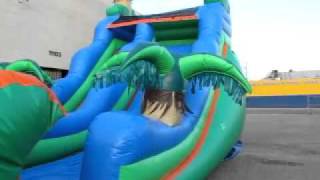 MVI_2911.MOV