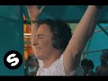 Gregor salto feat curio capoeira  para voce 2016 summer mix official music