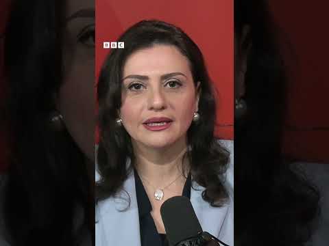 كأس العرب ما قصته وما الجديد في نسخة 2025 التي تستضيفها قطر