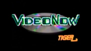 Videonow Opening 2004 in Custom major 5 by MKCVE2022