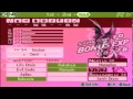 Persona 3 Portable - 100% Walkthrough Part 109 - Request: Persona Fusion Lilith
