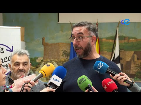 La FPAAVV dice que la partida para gestionar las Brigadas Verdes es insuficiente