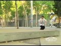 VANS - HUGO ZURITA