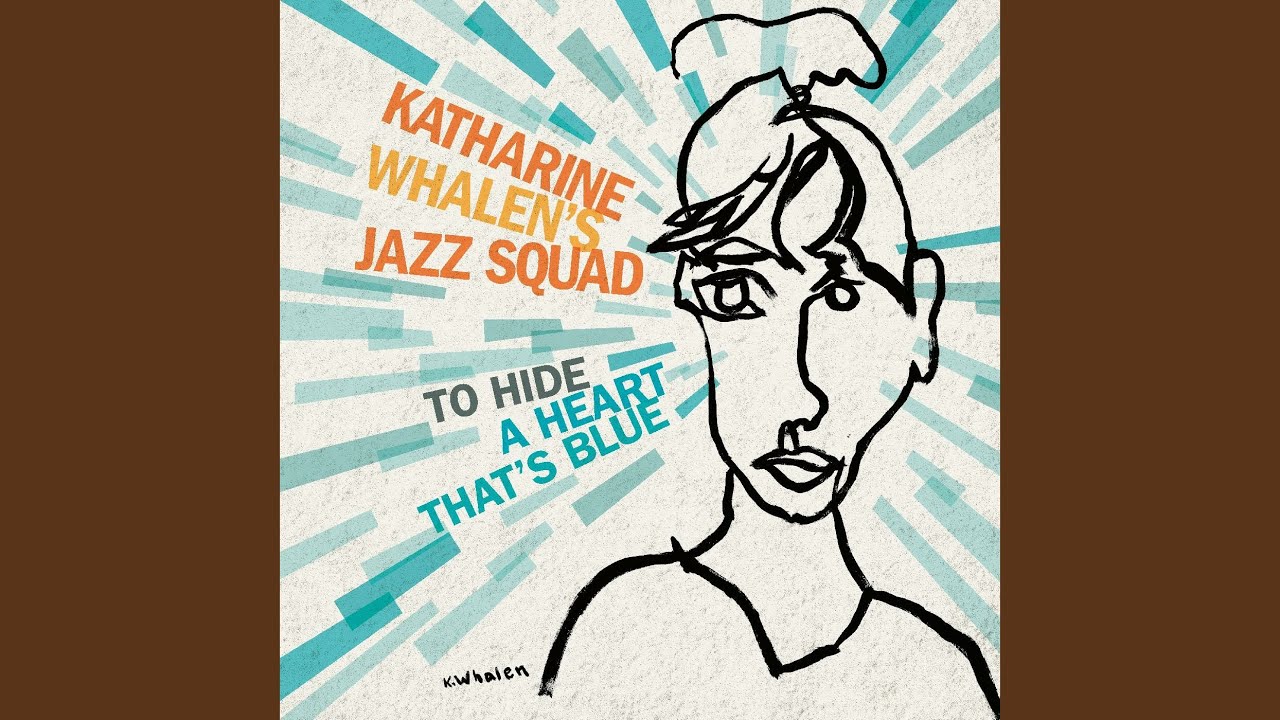 I’m Painting The Town Red