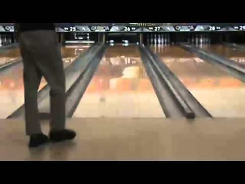 Sam Schwandner-Interstate Lanes