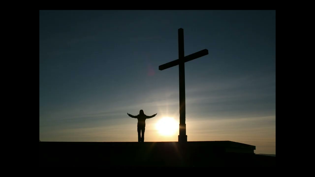 Rapture Theory in History and Torah