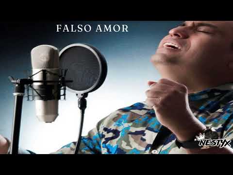 Luis Mateus -