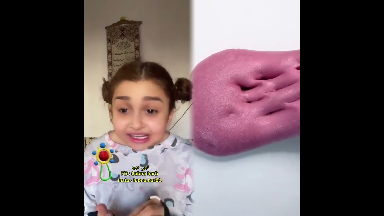 #الطفل الاعمى المعجزه #محضوره_من_الاكسبلور_والمشاهدات #علاوي_مارتن #اكسبلور 15_w