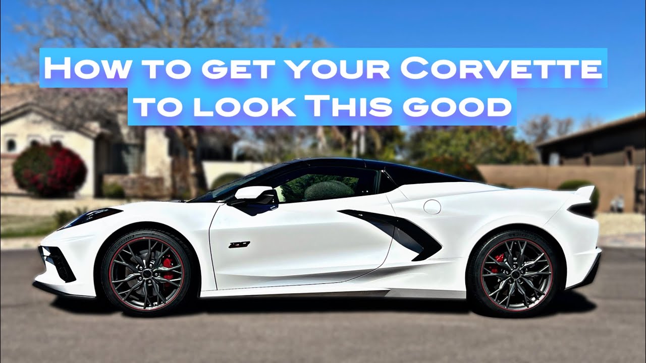 stop-do-this-first-on-your-c8-corvette-before-anything-youtube
