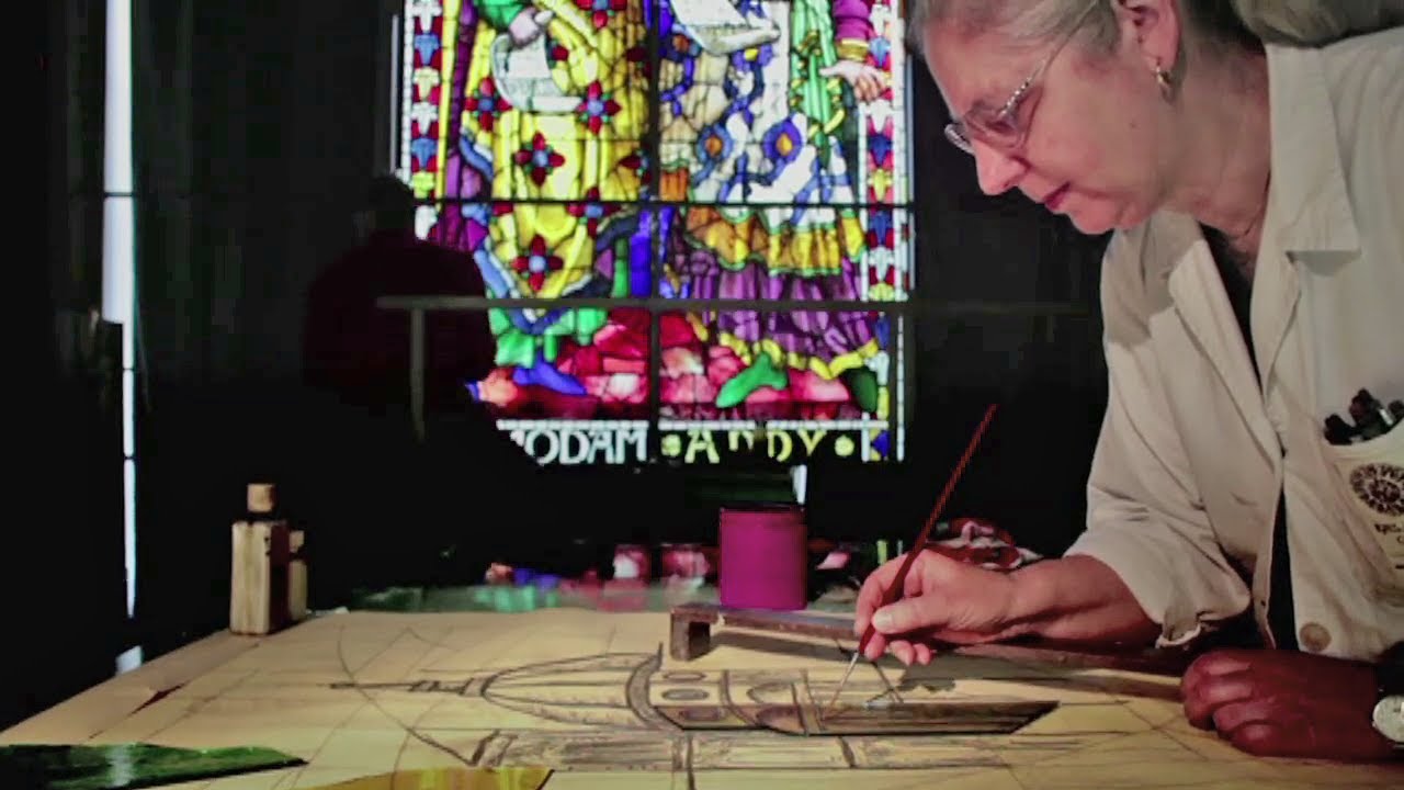 Firenze capitale mondiale dell'arte e dell'artigianato