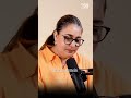 Death ke baad aatmaen kyun ghoomti hain?