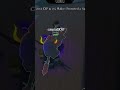 How teams SHOULD be in forsaken: (Killer: @YourgrandmaRoblox) #forsaken #roblox #robloxforsaken #lol
