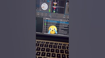 Serato Dj Tip: “Omg I Accidentally Load A Track” Help!!!!