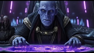 You Invaded Earth—The Council Could Only Stare in Shock |Sci-fi |HFY Stories ..