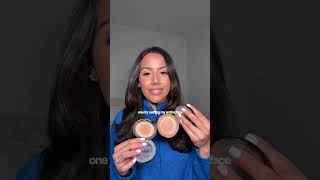 Sephora Sale Reccs The Sale Starts April 10Th