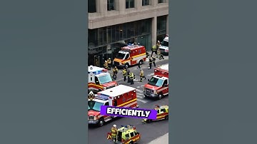 "What Would Happen If the Internet Shut Down? Shocking Scenarios Explained!" #shorts #Internet