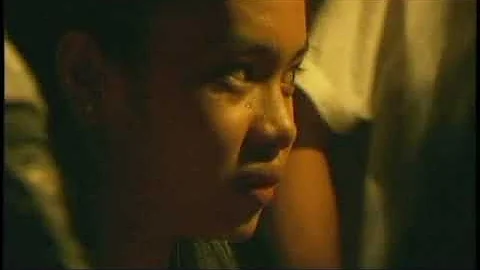 Trailer: TRIBU by Jim Libiran - Cinemalaya 2007 Best Film
