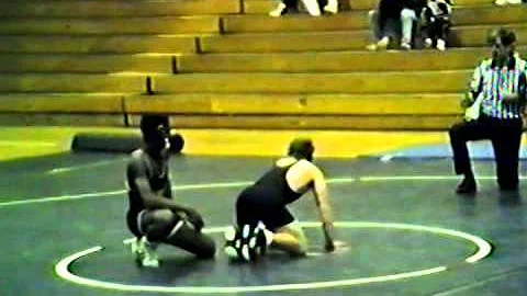 k wilson v thurmond perry howell