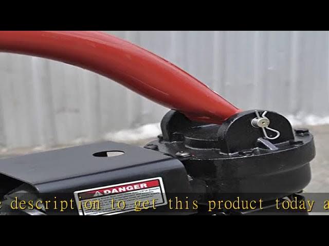 Post Hole Diggers For Sale | Great Deals On Post Hole Diggers For Tractors