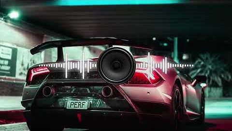 S3vi x Lil Koli   E Bona Krenare 🎧