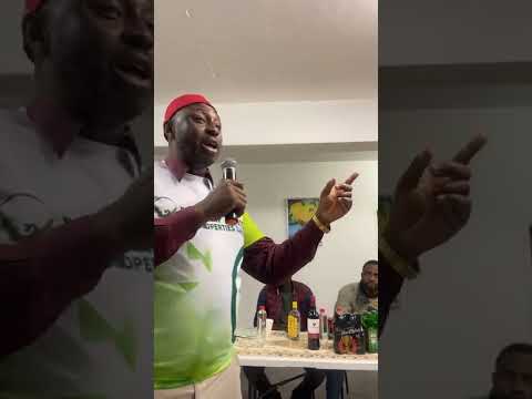 The Biggest Competition Is Myself I Am Not Looking To Follow Others Or Pull Them Down