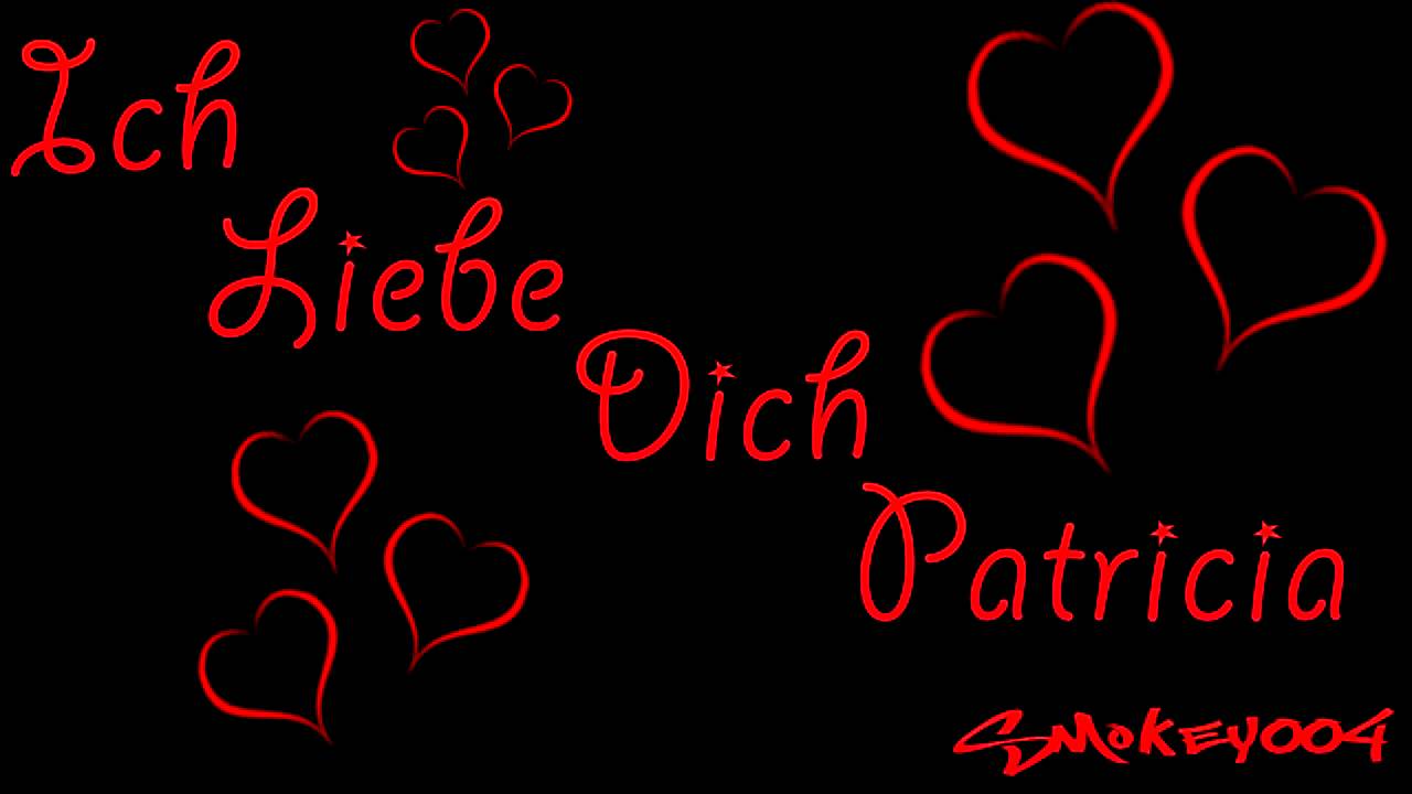 Ich Hab Angst Dich Zu Verlieren