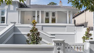 153 Annandale Street, Annandale | Ray White Inner West